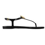 Louis Vuitton Sunkiss Flat Sandal - Image 4